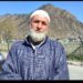 Peace maintained on the borders of Kashmir