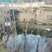 Hajin Bandipora farmers demand desilting of irrigation canals