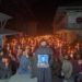 PULWAMA REJECTS TERROR