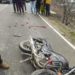 Biker killed in Baramulla accident