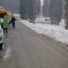 Bollywood Returns: Ranveer Singh, Alia Bhatt Starrer “Rocky Aur Rani Ki Prem Kahani” Crew Lands in Kashmir to Shoot Song