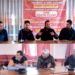 Revitalization of Youth clubs: District Administration Kupwara starts registration and mapping  of unemployed youth for relevant self employment programmes under mission youth programme
