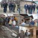 DC Kulgam inspects JJM work projects at Kulgam