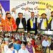 DPAP holds party office bearers convention in Jammu