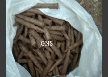 6 rusted grenades, 127 Pika rounds recovered in Rajouri