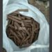 6 rusted grenades, 127 Pika rounds recovered in Rajouri