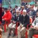 REVITALISATION OF YOUTH CLUB: Awareness cum registration Programmes held at Kupwara, Tangdar under Accelerating Livelihood Generation