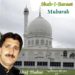 BJP leader Altaf Thakur extends greetings to people on Shab-e-Baraat, Holi eve