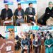 DlSA conducts gender-based legal awareness programme in Bandipora