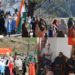 INTERNATIONAL WOMEN’S DAY CELEBRATED IN AMROHI