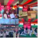 INTERNATIONAL WOMEN’S DAY Celebrates At Vilgam Handwara 2023