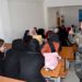 International Women’s Day Celebrated at GDC Tangdhar