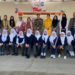 INTERNATIONAL WOMEN’S DAY CELEBRATIONS AT AGS MARGUND