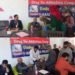 Free Medical and Deaddiction Awareness Camp organised at Chogal