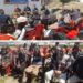 Fisheries Deptt organizes daylong Demonstration programme under ATMA