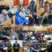 Deputy Commisioner Kupwara felicitates 20 Women achivers of Kupwara district