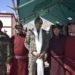 VETERANS MELA