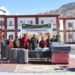 OP SADBHAVANA: COMMUNITY OUTREACH