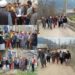 Mohammad Amin Shah appeals Divisional Commissioner and DC Ganderbal to have sympathy on Maliknar and Daradpati Mohlla Wussan kangan, Residents dcliving in extremely miserable condition