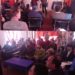 DIC Kulgam conducts Sensitization/ Workshop on ‘Ease of Doing Business & Single Window System’