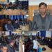 NYK Anantnag organizes District level Youth Parliament at GDC Kulgam