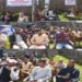 Hundreds of farmers getting attracted toward fish farming as Kupwara district is having excellent fish potential