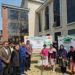 HARIT Aaykar initiative by Income Tax Department Srinagar