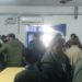 9 injured after load carrier turns turtle in Ganderbal