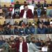 DC Kupwara distributes Emergency Response Kits, Certificates and Identity Cards among 200 trained AAPDA Mitra Volunteers of Kupwara
