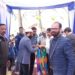 Special Enrollment Drive Held In Baharabad Hajin Sonawari