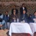 Will bring in law to protect land and job rights of people of J&K if voted to power, says Azad