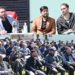Block Diwas held at Keller, Shopian