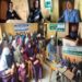 AMO Horticulture P&M organises awareness camp at Kupwara