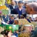 ADC Bandipora leads market checking team,on spot action taken against violators