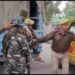 2 CRPF troopers injured as rifles goes off accidentally in Poonch