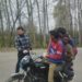 ARTO Pulwama intensifies Vehicle Checking Drive