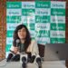 Fortis Mohali offers uterus and ovary-saving Robot-aided Surgery  for women with fibroids, cysts