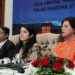Two day regional workshop on PM Gati Shakti National Master Plan begins in Srinagar