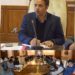 Arrangements for ensuing Ramadan-ul-Mubarak reviewed at Kulgam