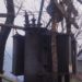 Unscheduled and Frequent Power Cuts Irk Resident of Karnah