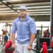Fitness Tips for a Hydrated Ramadan: Celebrity Trainer Naeem Hussain Shares Expert Advice