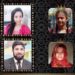 Army Good will Higher secondary school Hajinar Tangdar Shines at NATIONAL LEVEL
