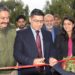PIB Jammu organizes Media Workshop ‘Vartalap’ at Rajouri