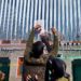 2 residential houses attached in Bandipora for ‘sheltering militants’