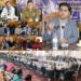 Bandipora admin holds Mega Youth interaction programme in Sumbal