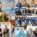 JJM: Jal Shakti, Information departments organise ‘World Water Day’ celebrations at Shopian
