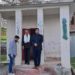 Municipal Counsel Ganderbal held a General Body meeting