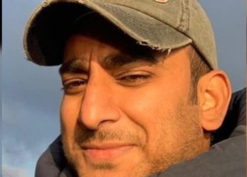 NIA arrests Kashmir based journalist in NGO militancy funding case