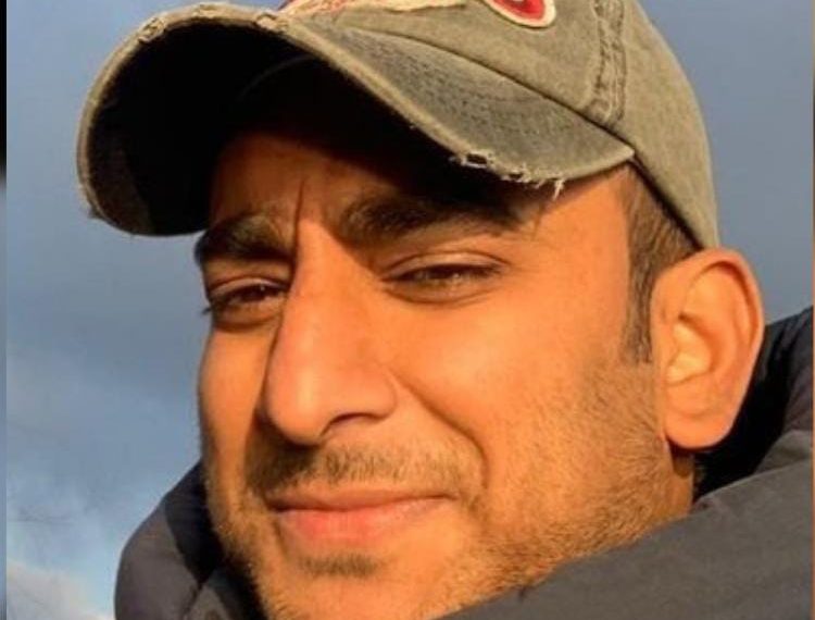 NIA arrests Kashmir based journalist in NGO militancy funding case