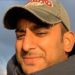 NIA arrests Kashmir based journalist in NGO militancy funding case